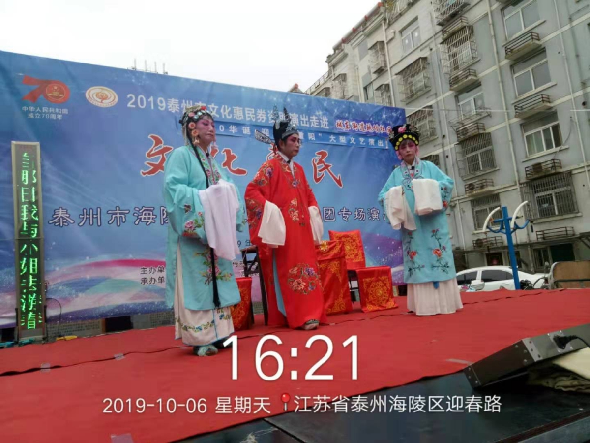 4e641dcb70290ad14372d4ddf8c3605(1).jpg