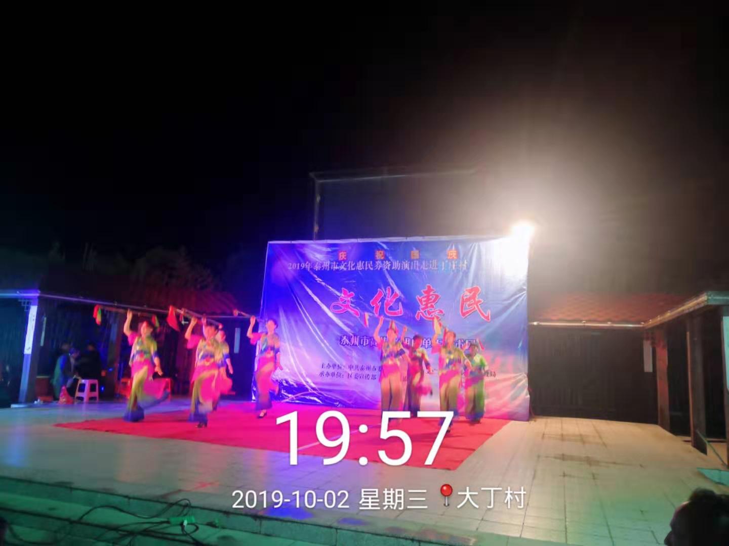 55a8997ff40bdc49854617b93d2adaa.jpg