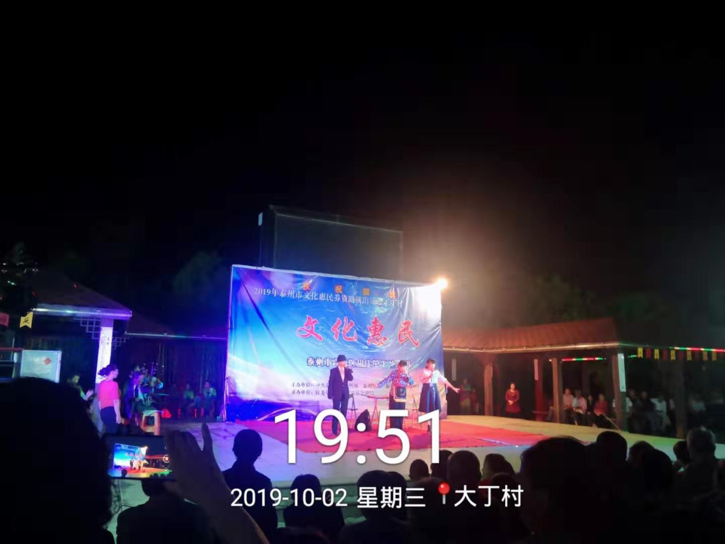 fea6876c8367397b34a1442743cd279.jpg