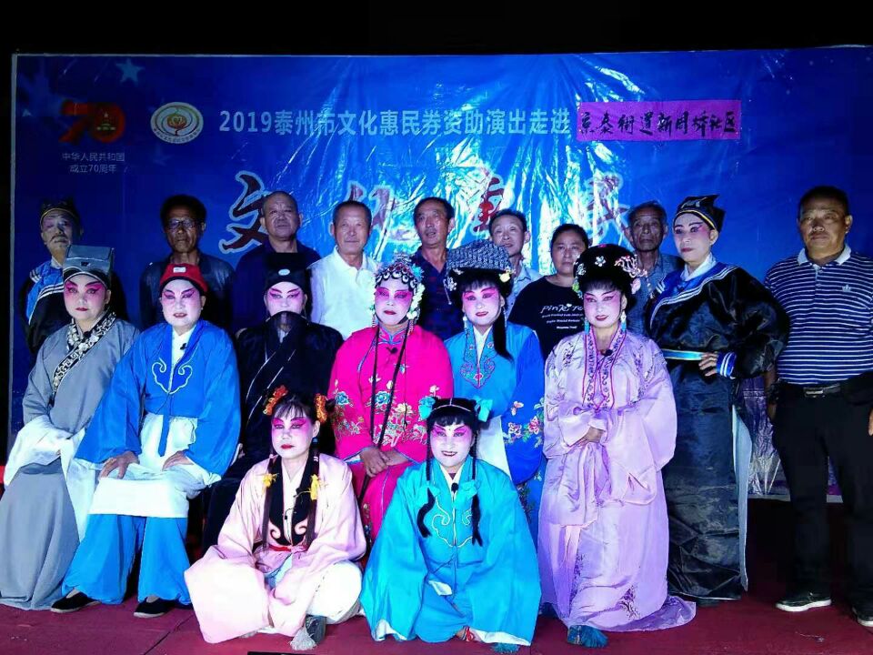 合影.jpg