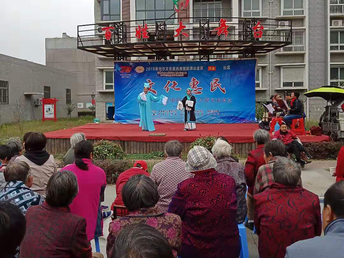 002别家.jpg