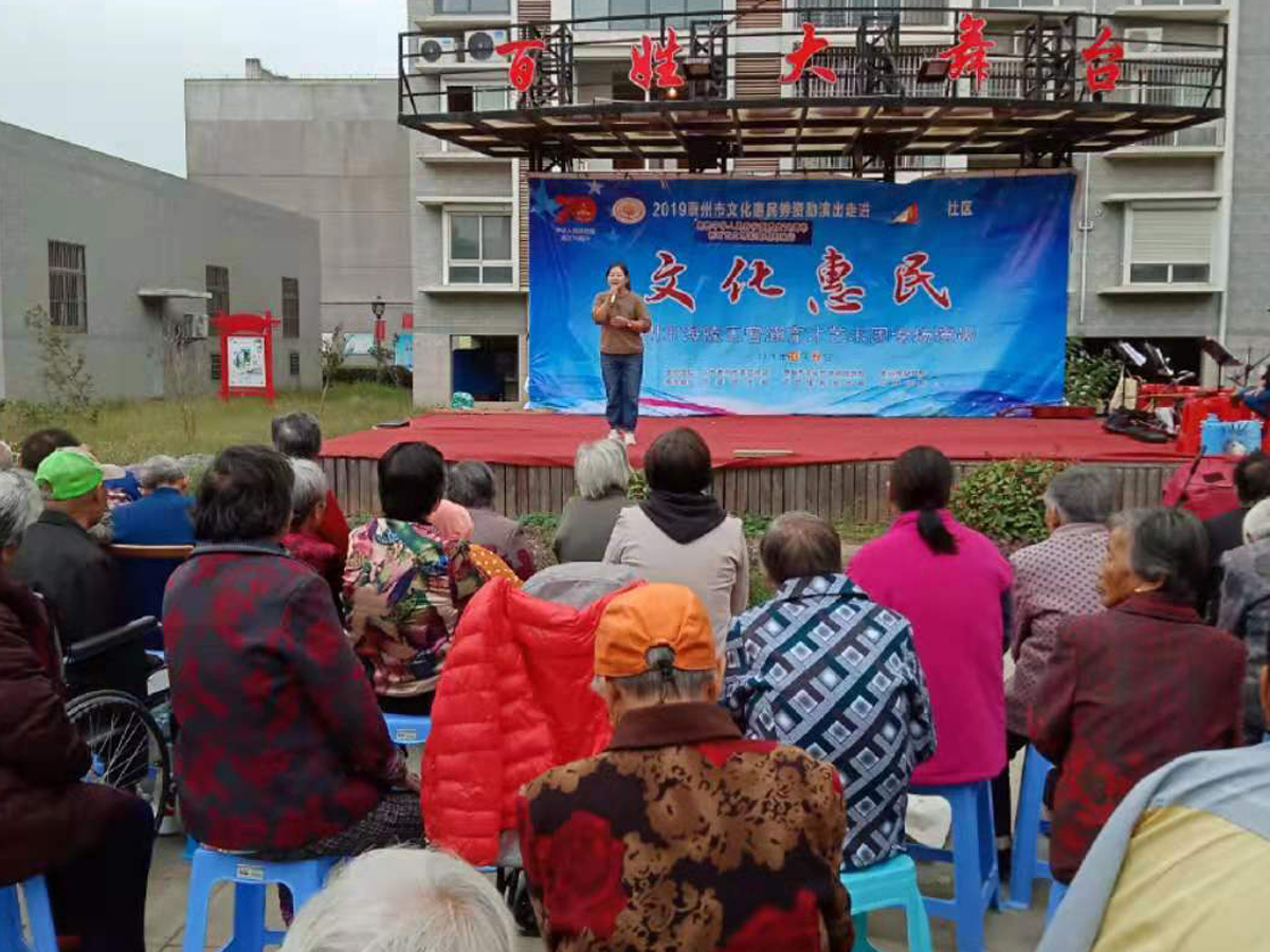 008后来.jpg