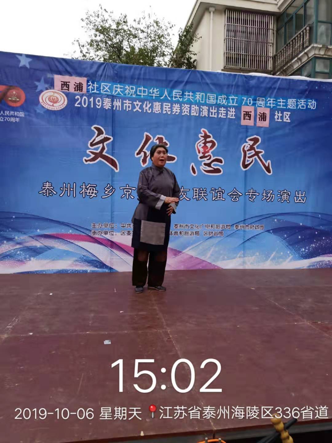 4-137a170ede3485ee8498bd1bbe7e165.jpg