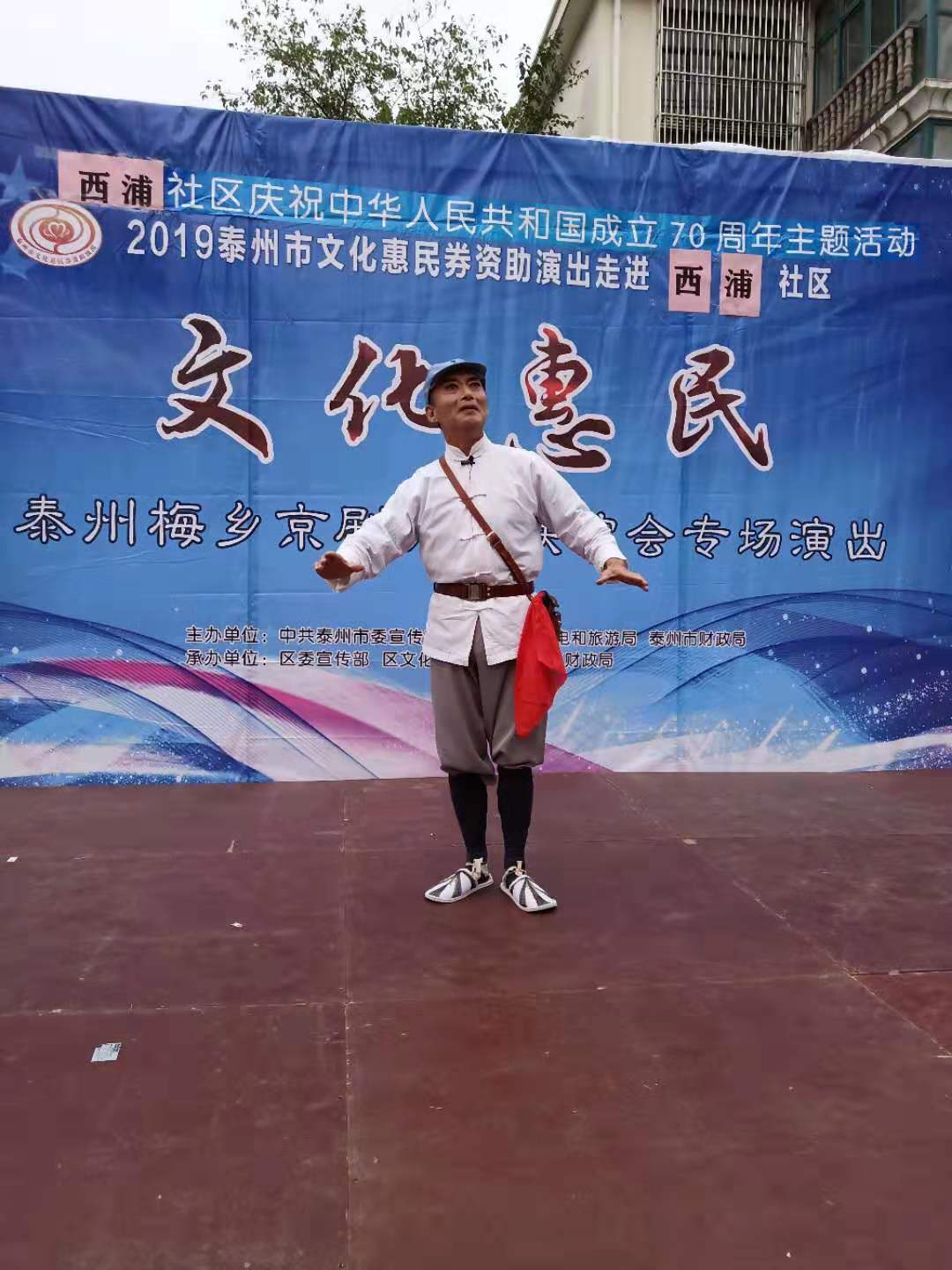 6-b60cca82c9a37443f675ef38967f8c2.jpg