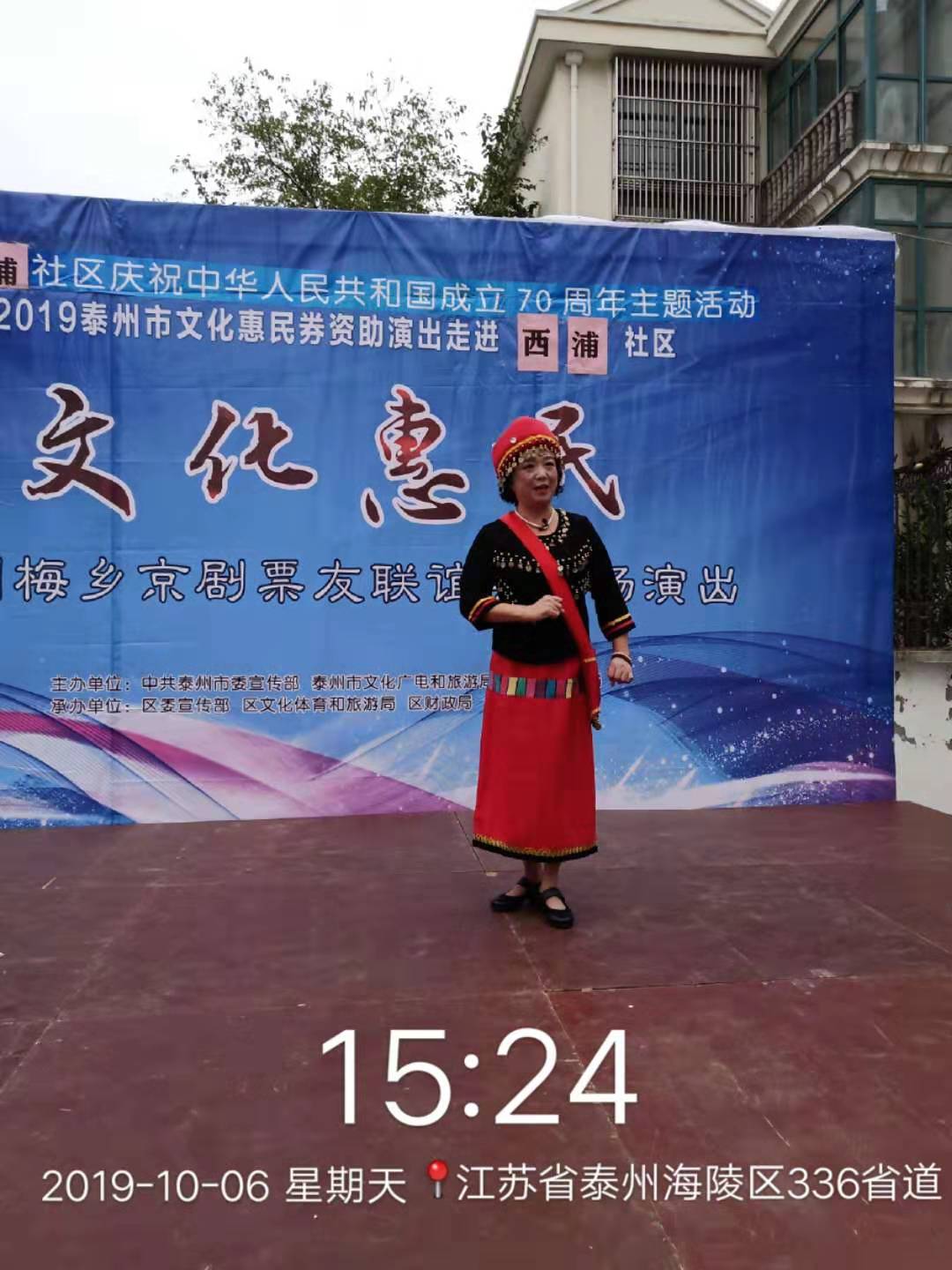 7-4d59c69dbca29830b0eaac86e35d134.jpg