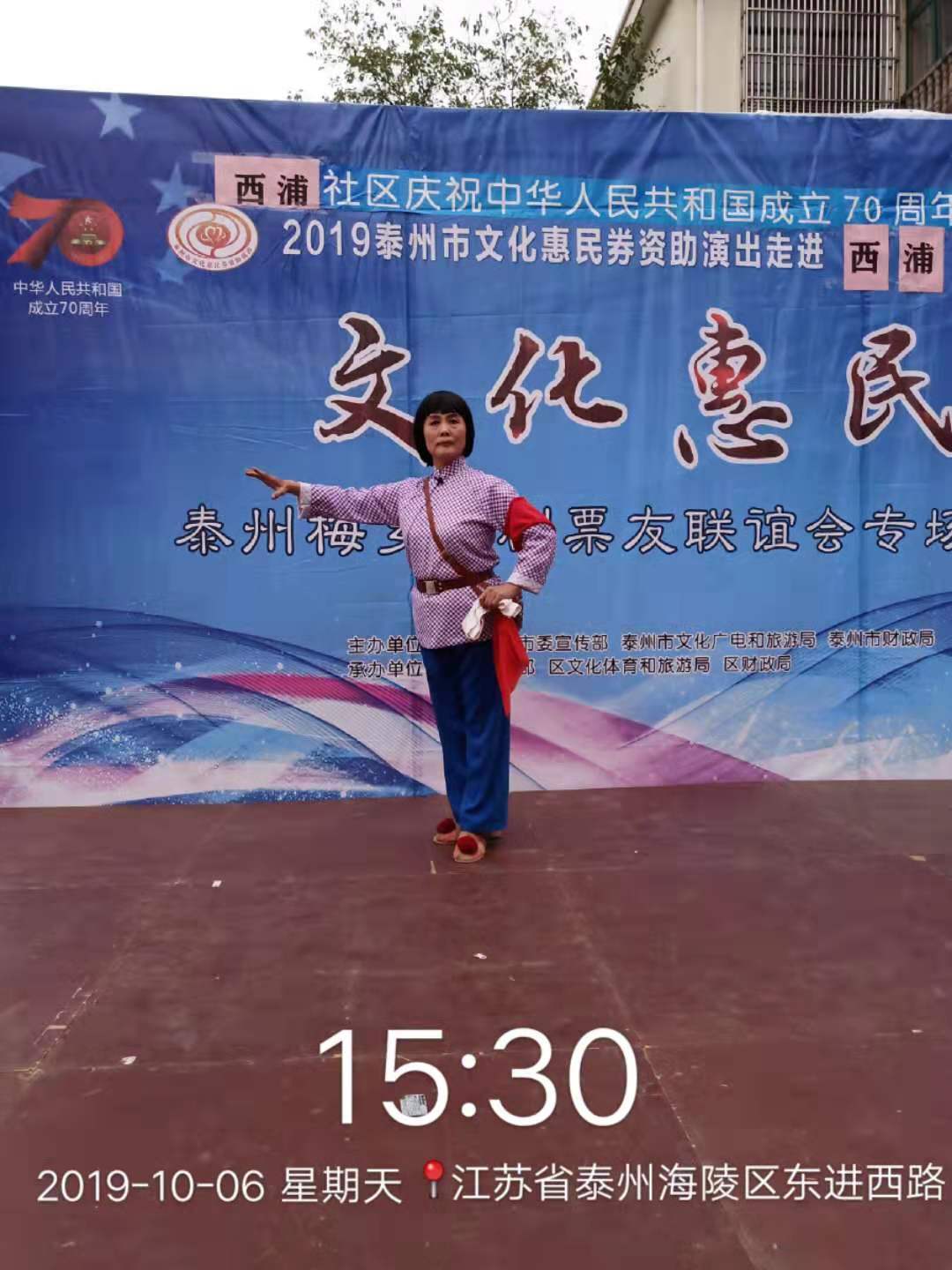 8-c0cbb87d908ec8b18d362bb232a121b.jpg