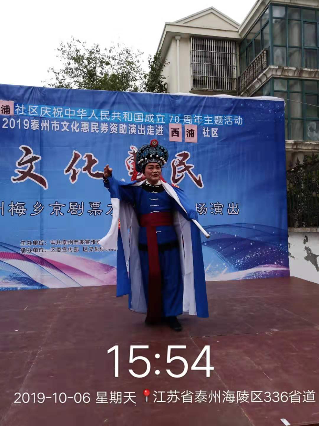 11-50e3cf6d66cbd6edf8638f5ae05cae5.jpg