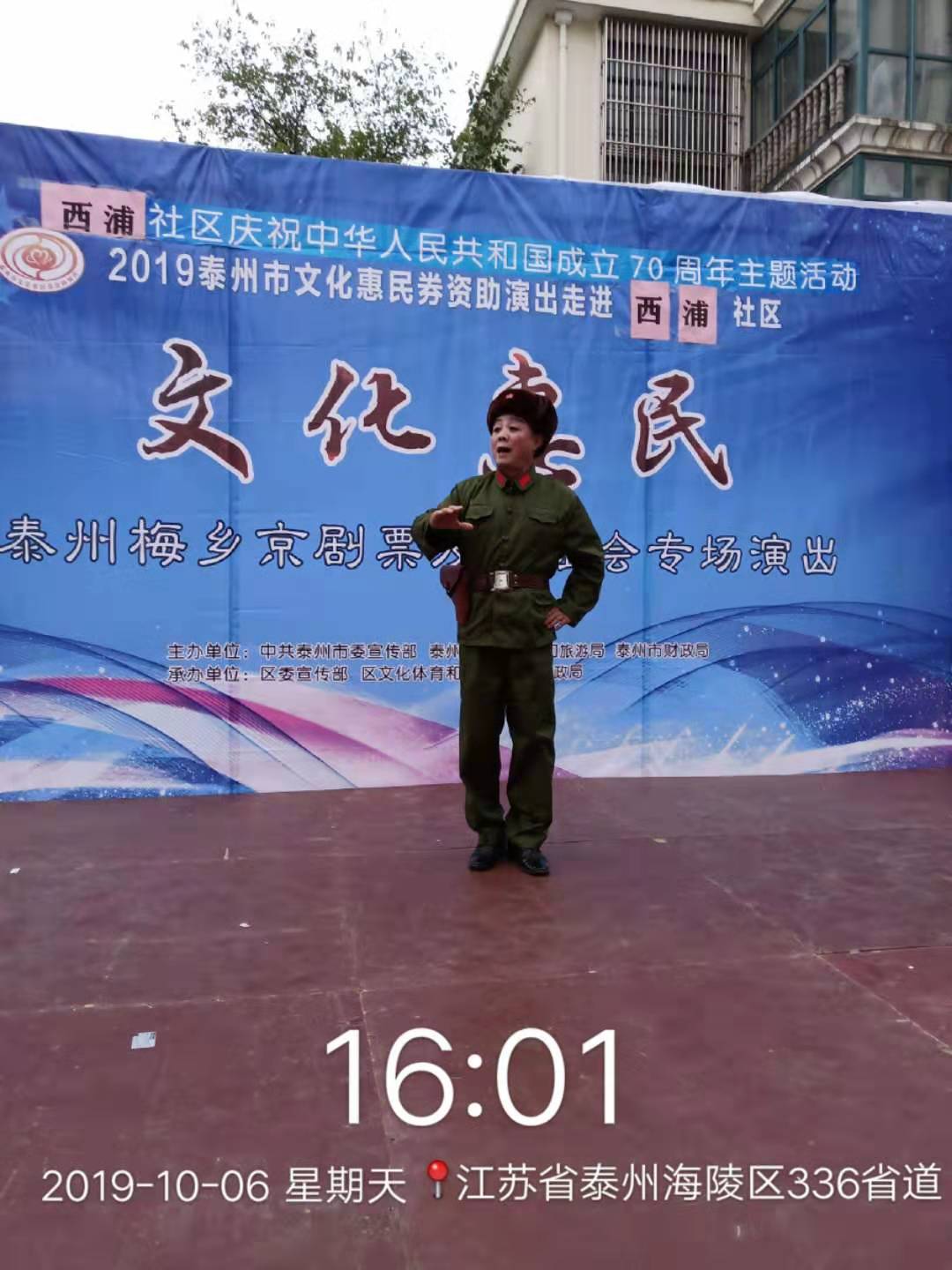 12-d878436181541aa201990d02b3840a8.jpg