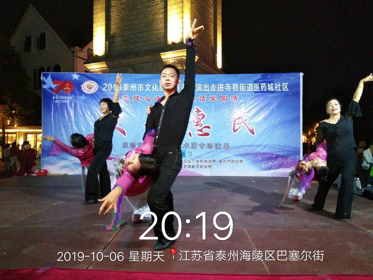 山谷里的思念2.jpg