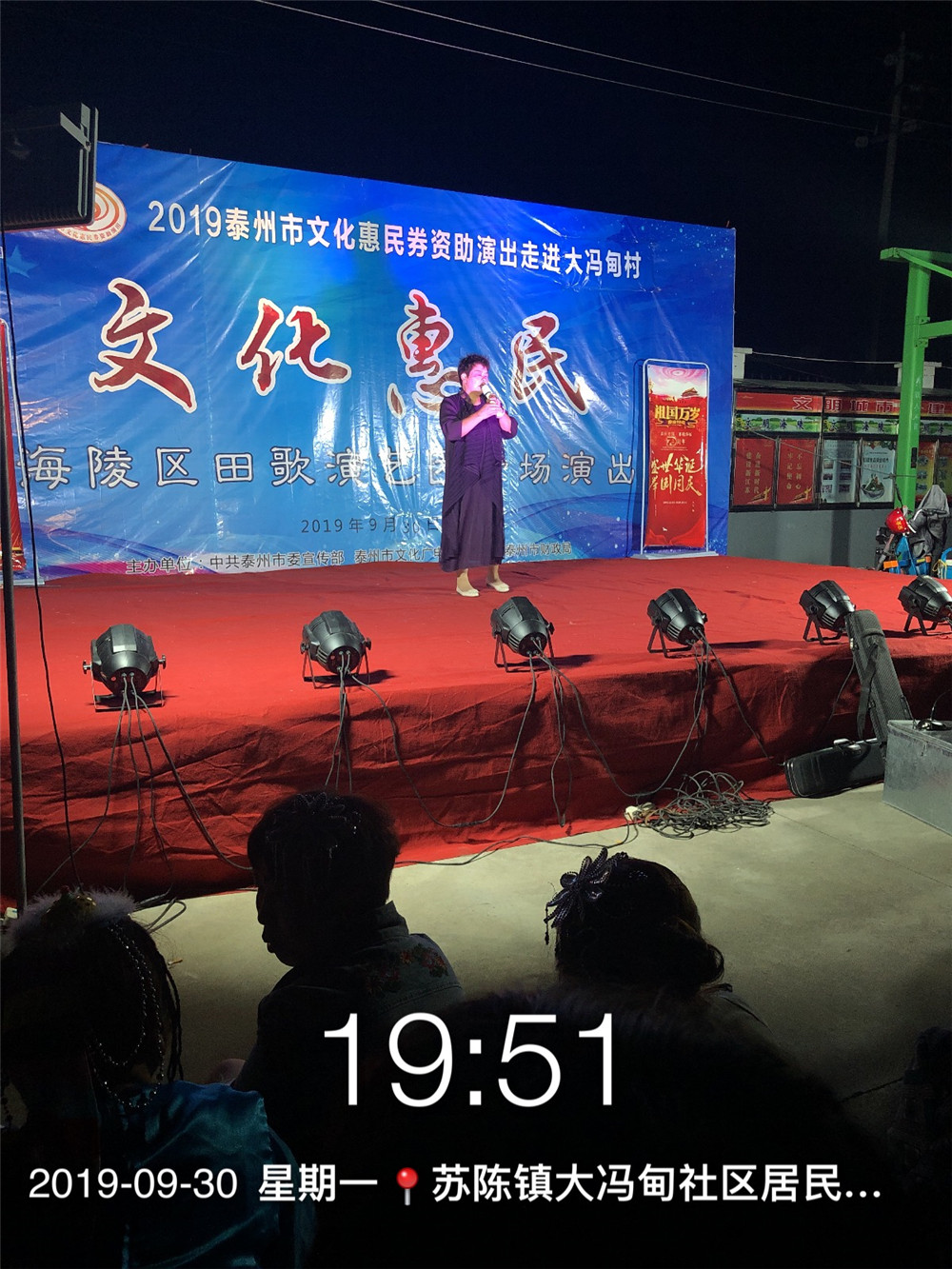 IMG_0368.jpg