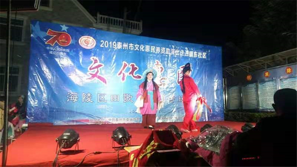 IMG_0501.jpg