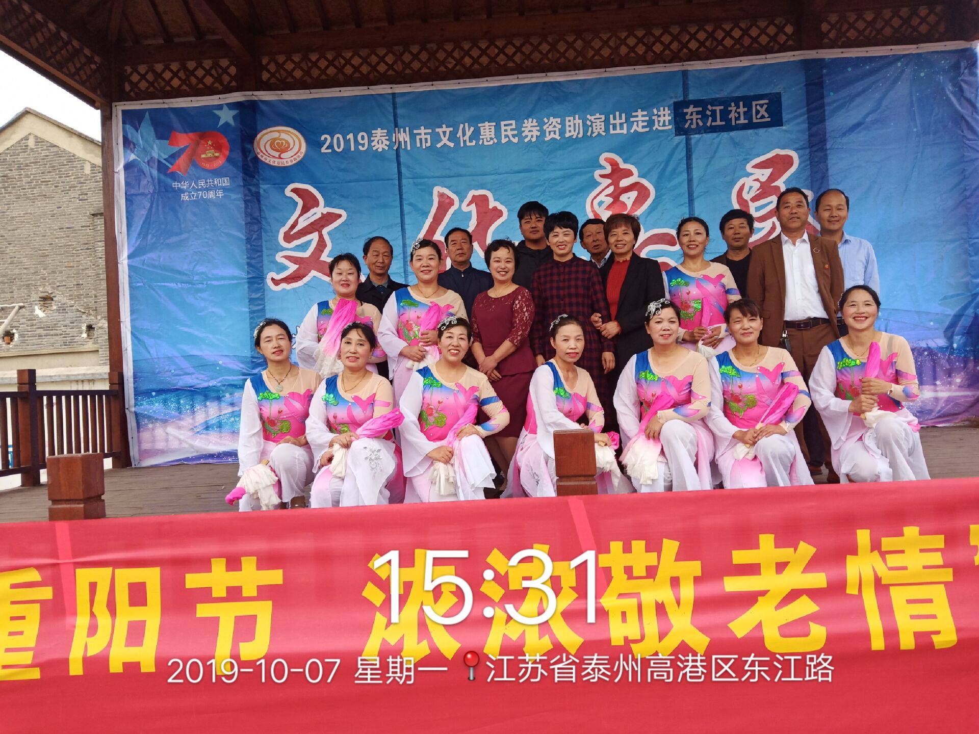 677FC34E326D559B9E51AA1558A9EA7F.png