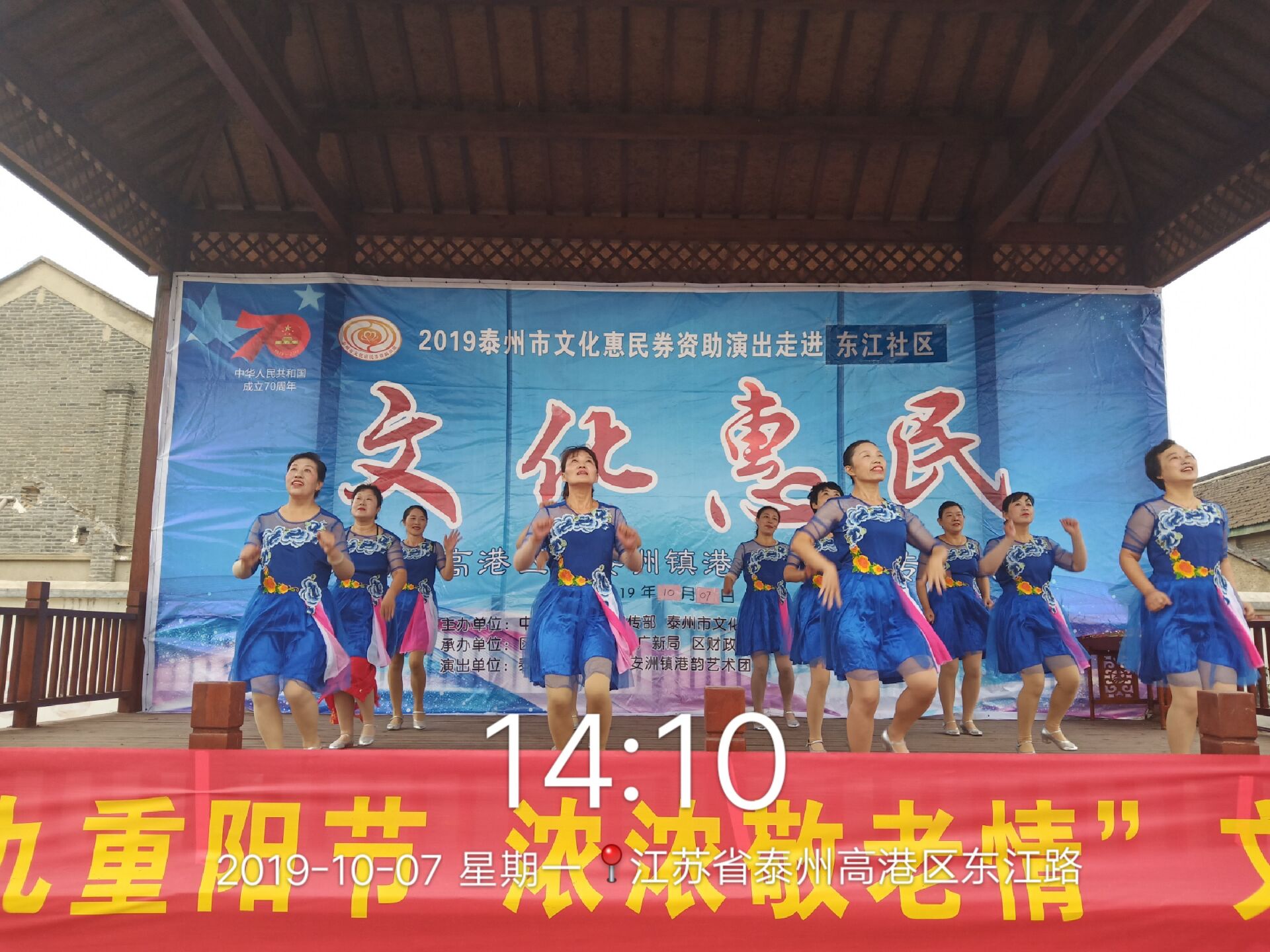 BAC0C0D9CCB973AB5199346ACEFCD2E5.png