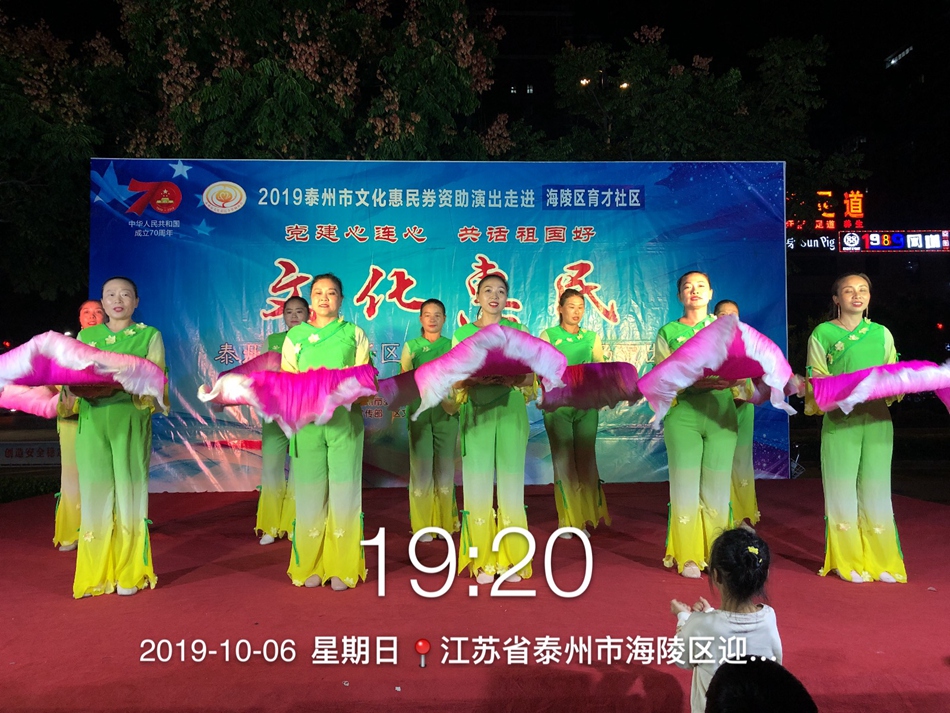 IMG_1631.JPG
