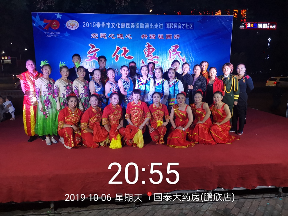 IMG_1651.JPG