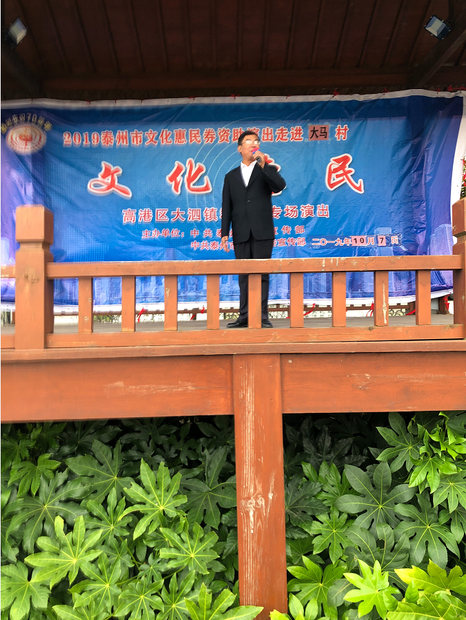 360截图1635091497123127.png