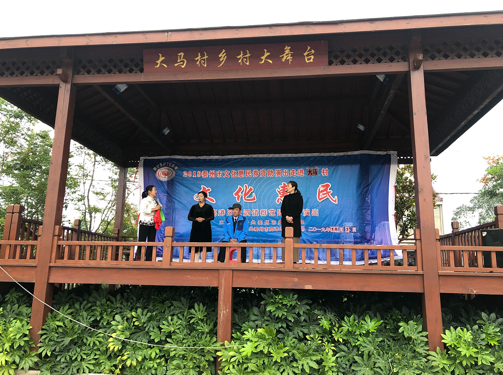 360截图16430918427132.png