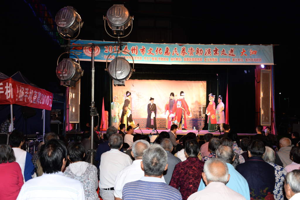 DSC_5364_1024_683_66.jpg