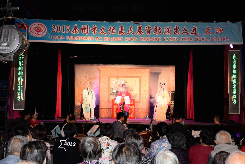 DSC_5368_1024_683_66.jpg