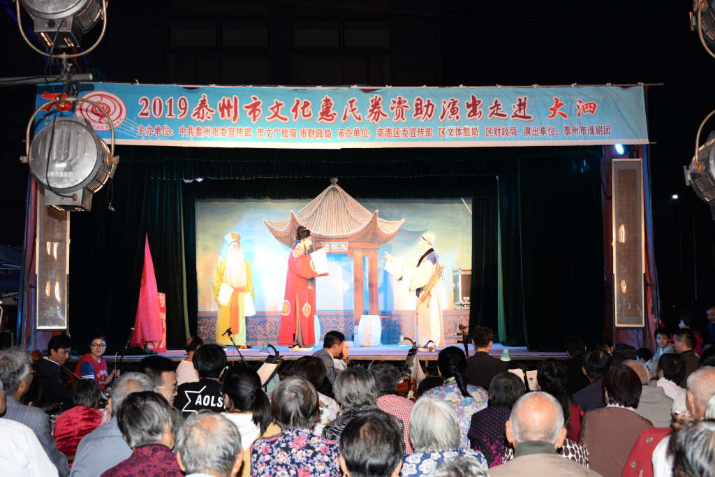 DSC_5402_1024_683_62.jpg