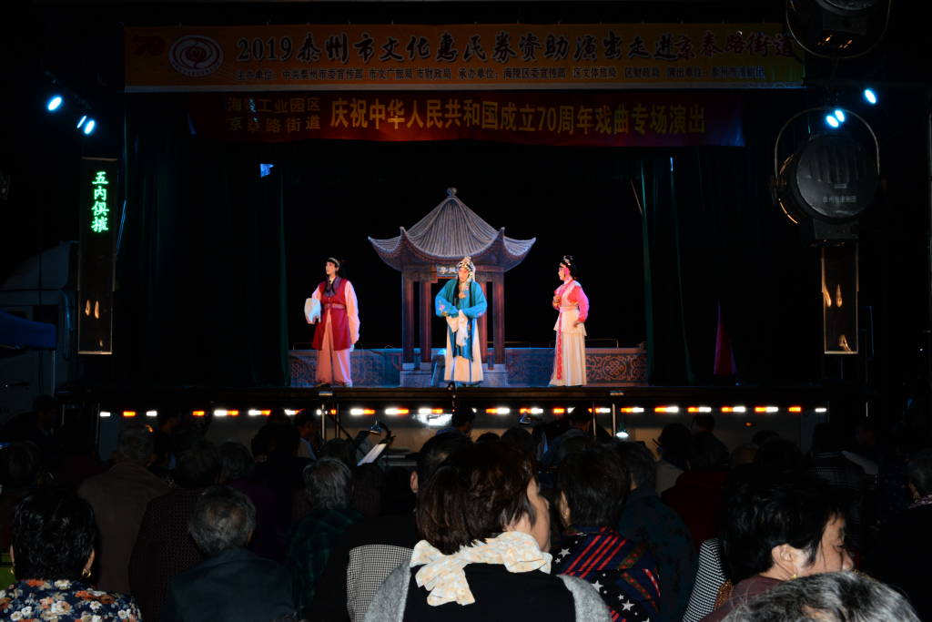 DSC_5444_1024_683_70.jpg