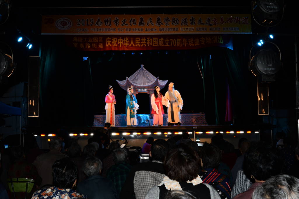 DSC_5445_1024_683_70.jpg
