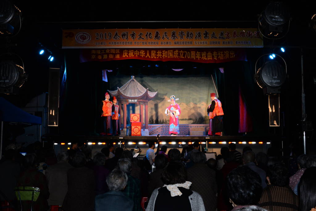 DSC_5456_1024_683_70.jpg