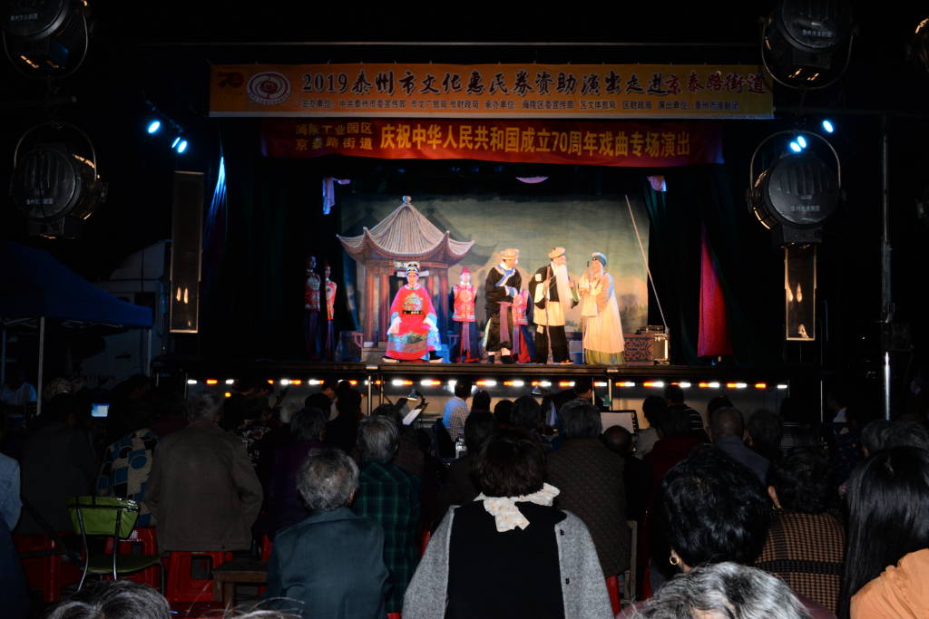 DSC_5457_1024_683_70.jpg