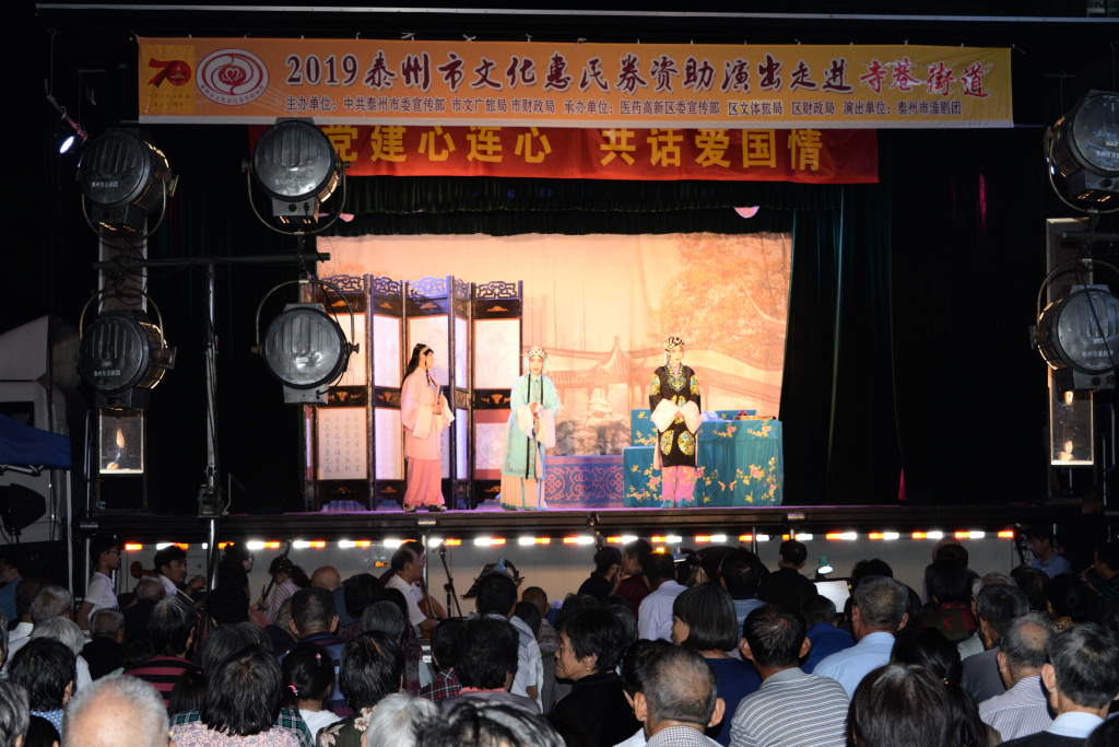 DSC_5580_1024_683_66.jpg