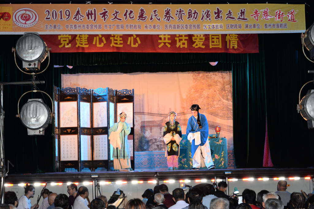 DSC_5600_1024_683_62.jpg