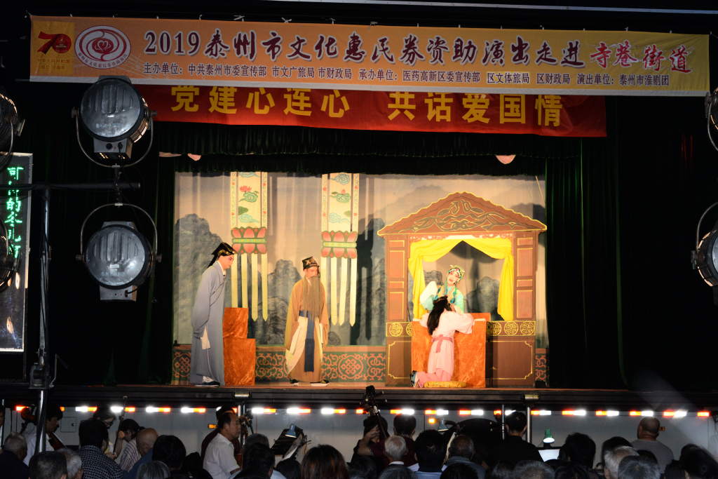 DSC_5648_1024_683_66.jpg