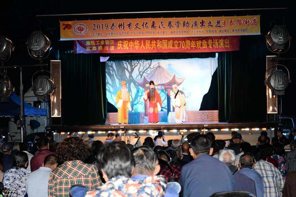 DSC_5732_1024_683_62.jpg