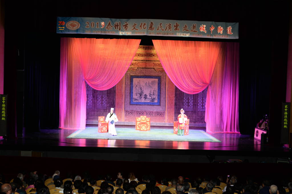 DSC_5805_1024_683_70.jpg