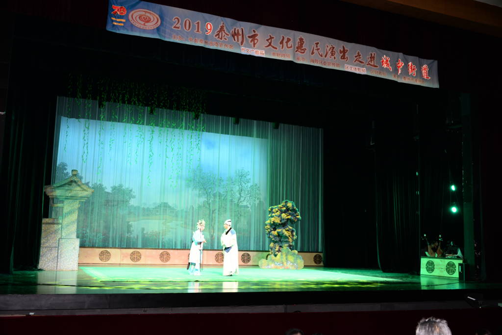 DSC_5821_1024_683_70.jpg