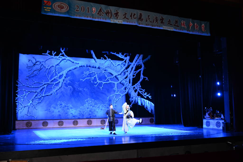 DSC_5830_1024_683_70.jpg