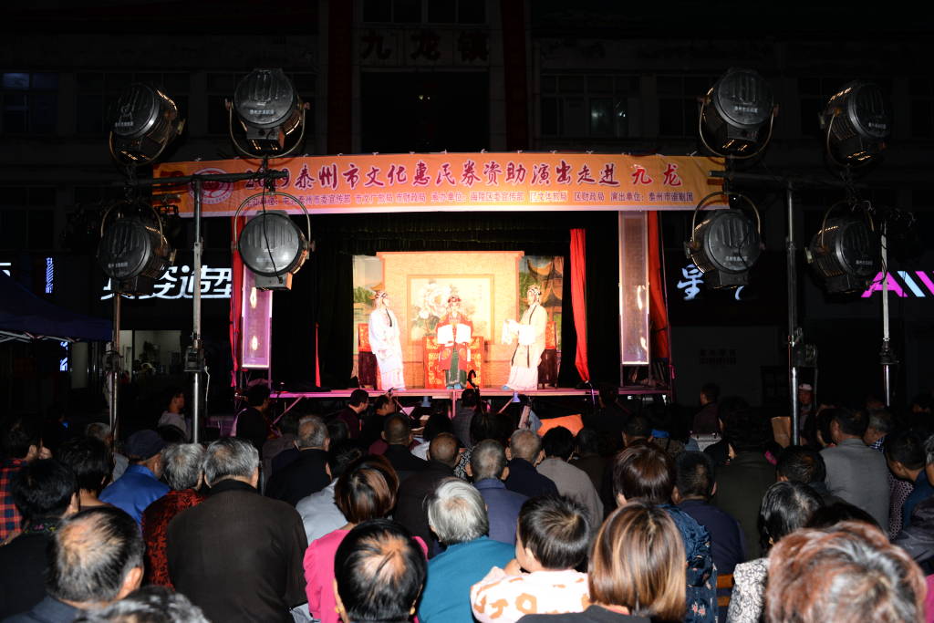 DSC_5874_1024_683_70.jpg