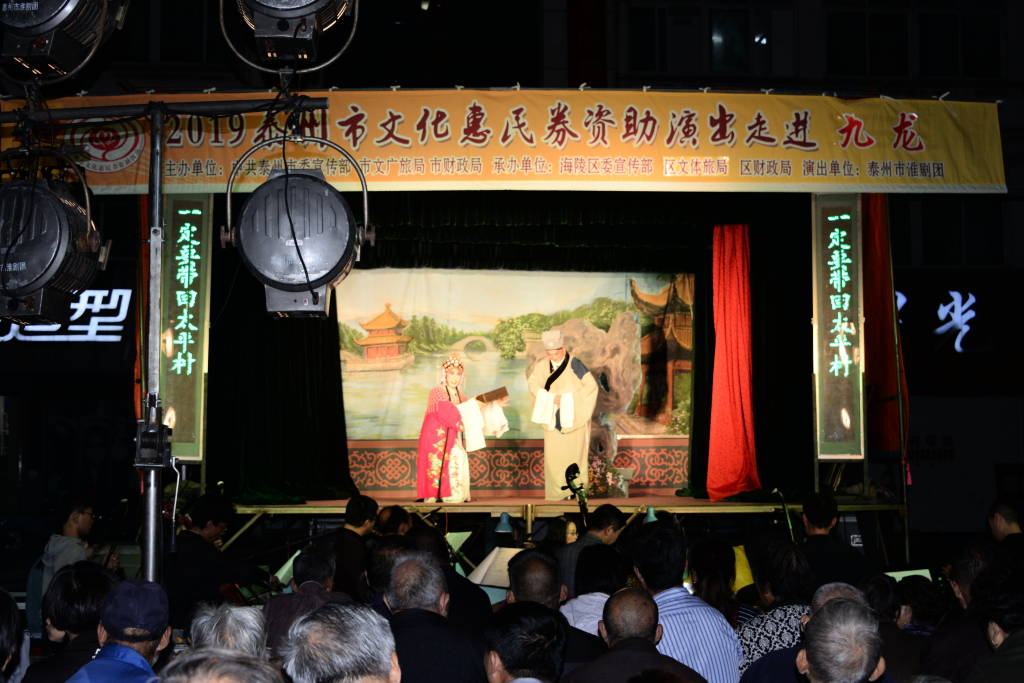 DSC_5902_1024_683_70.jpg
