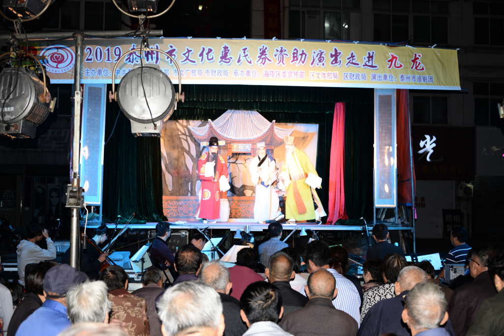 DSC_5908_1024_683_58.jpg