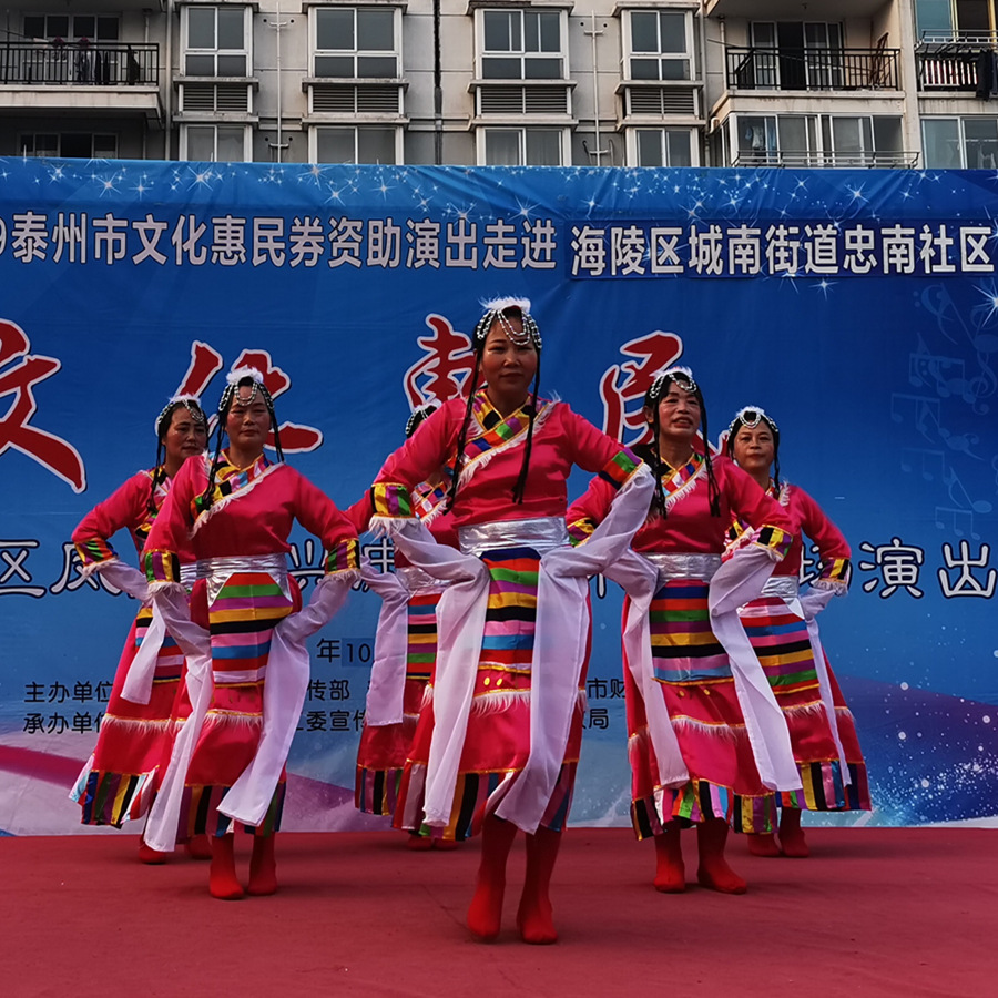 微信图片_201910080945102_副本.jpg