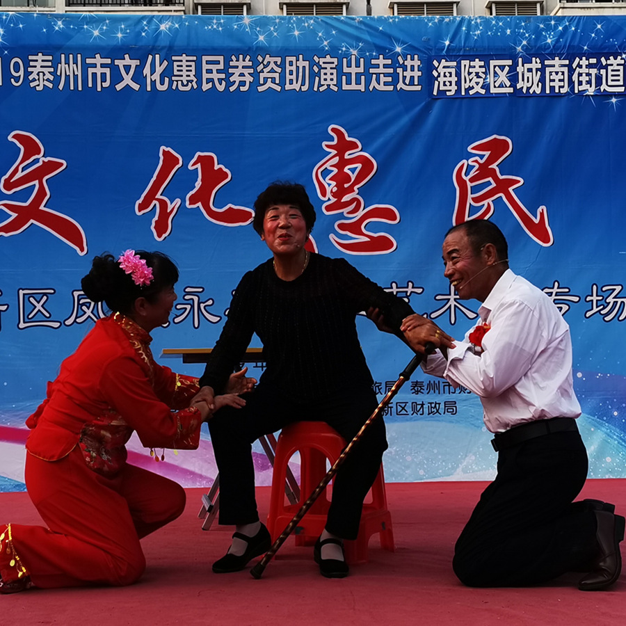 微信图片_201910080945108_副本.jpg
