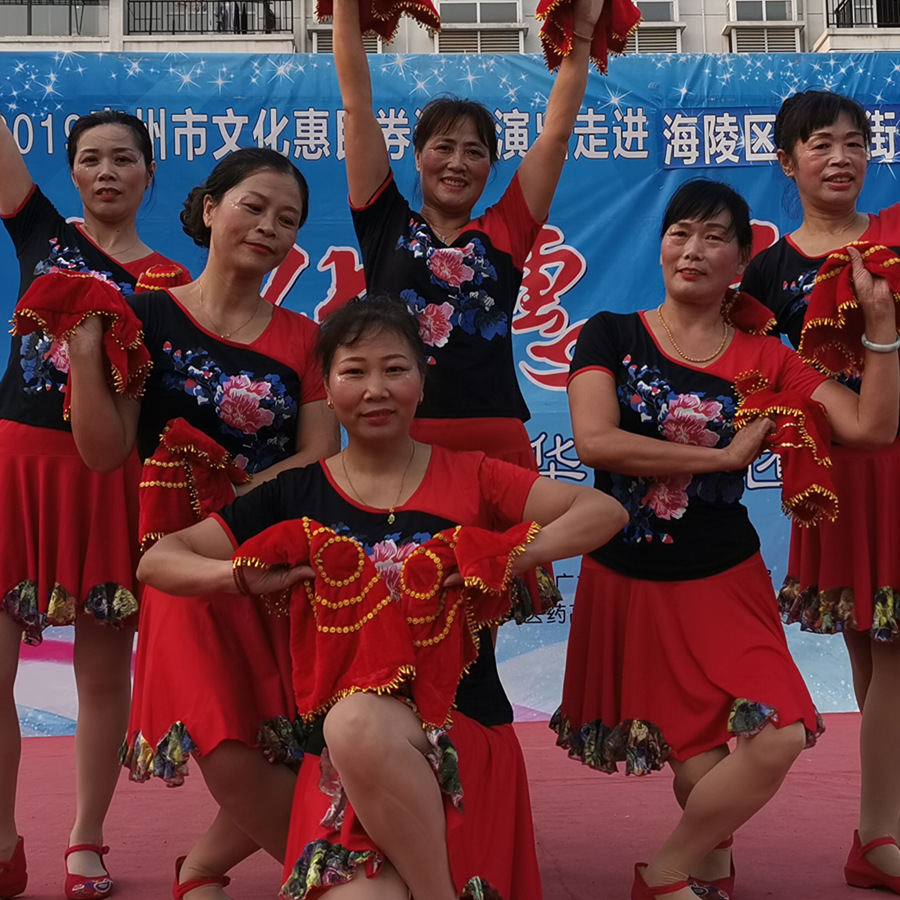微信图片_201910080945107_副本.jpg