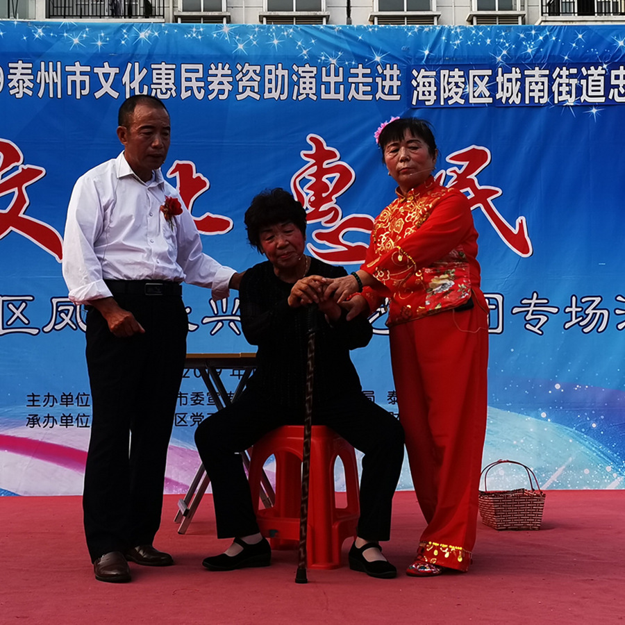 微信图片_201910080945109_副本.jpg