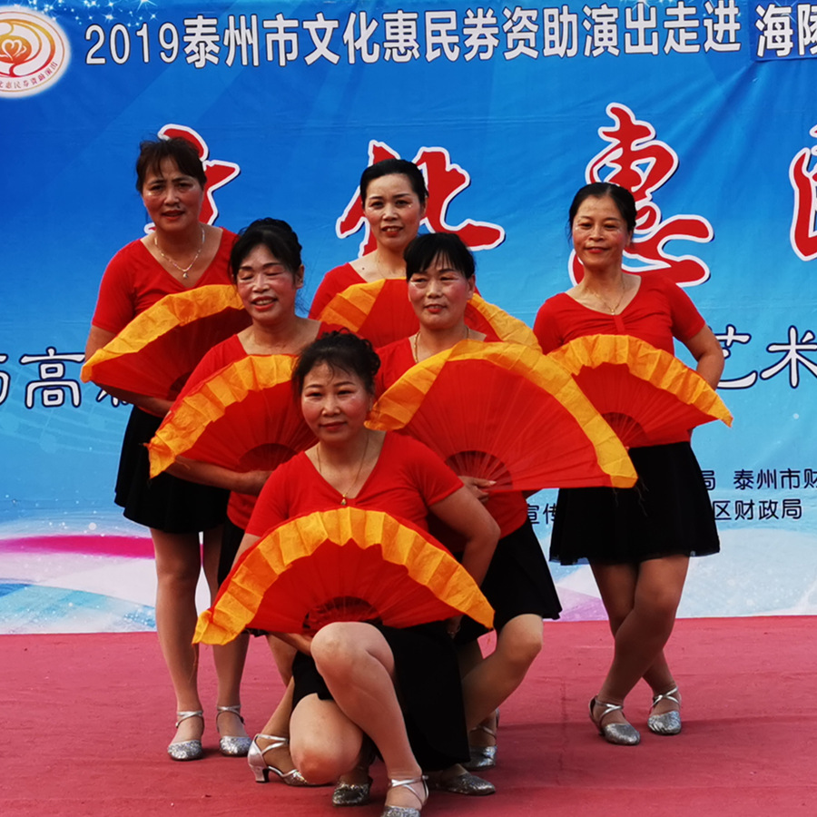 微信图片_2019100809451021_副本.jpg