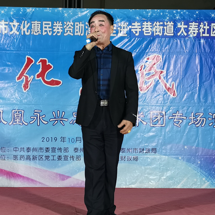 微信图片_201910080935241_副本.jpg