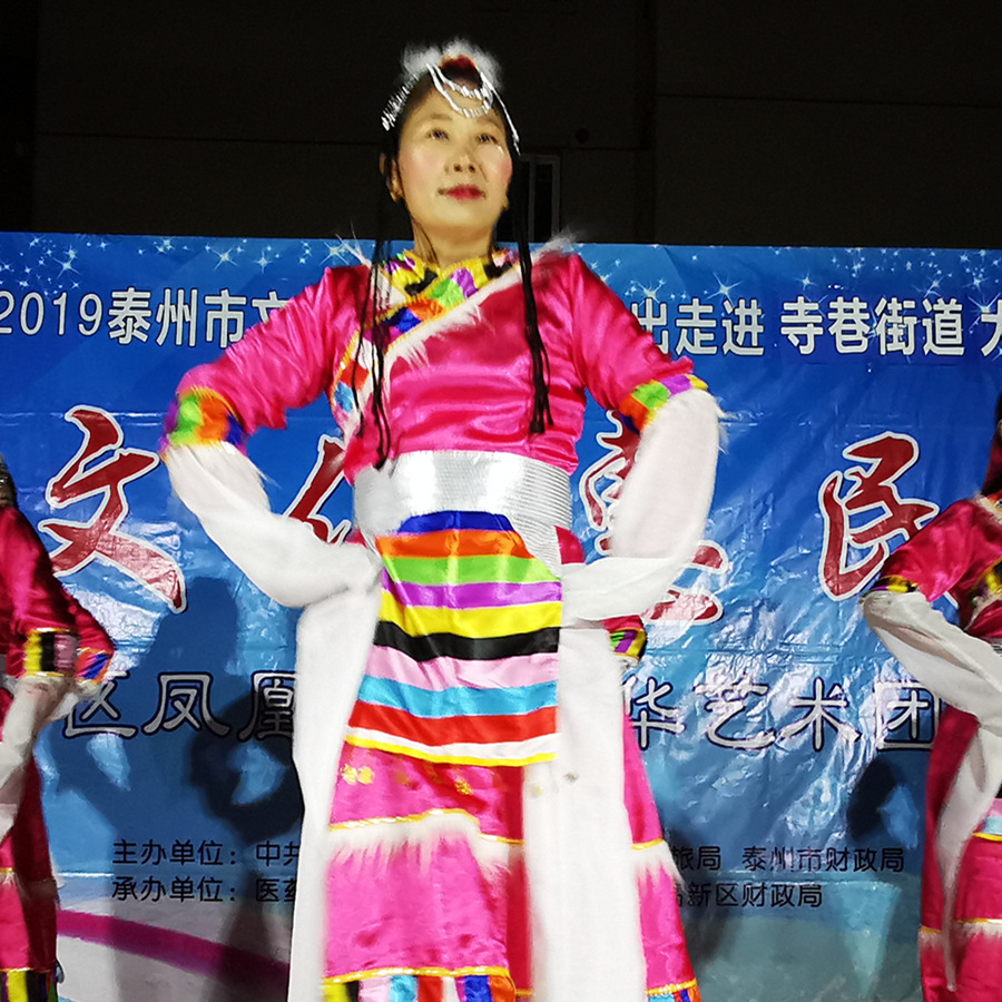 微信图片_20191008093524_副本.jpg