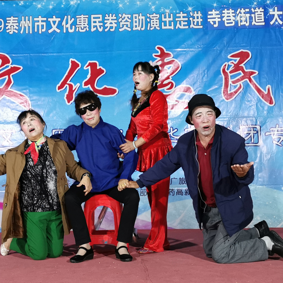 微信图片_201910080935243_副本.jpg