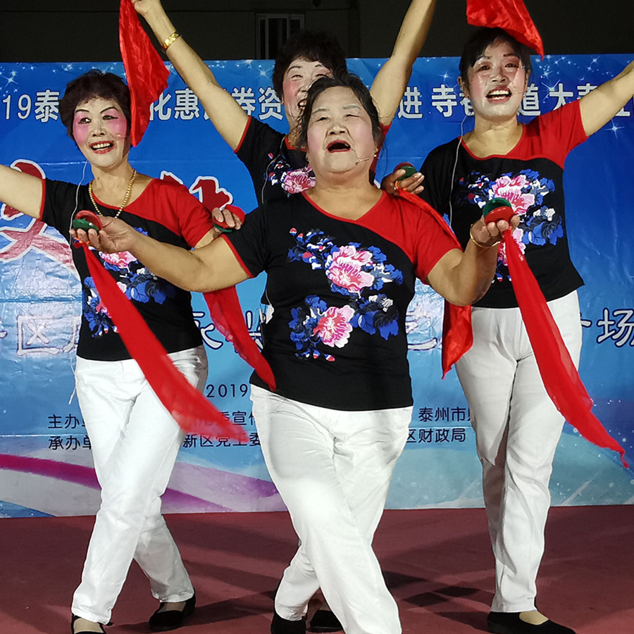 微信图片_201910080935245_副本.jpg