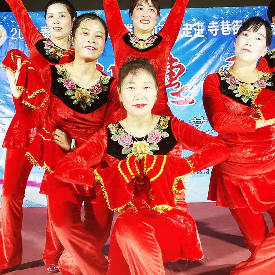 微信图片_201910080935247_副本.jpg