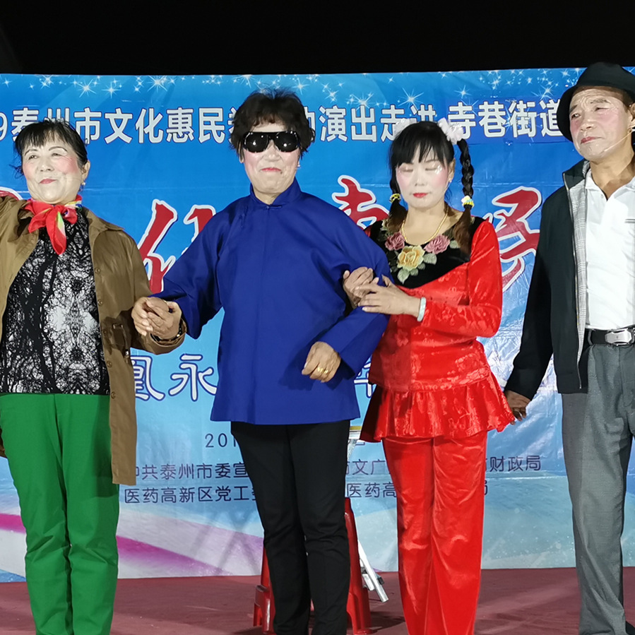 微信图片_201910080923563_副本.jpg