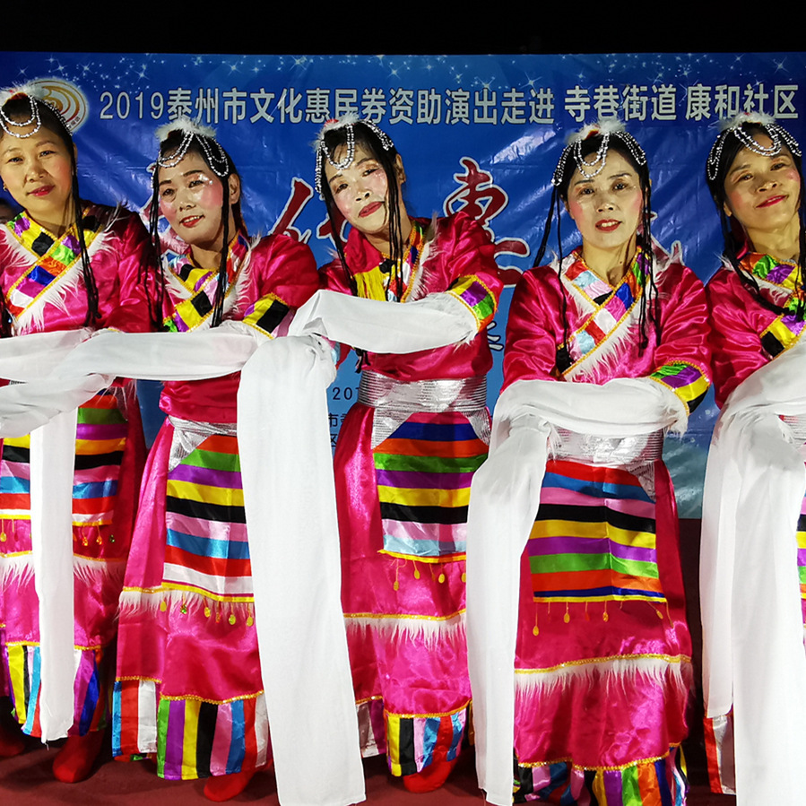微信图片_201910080923561_副本.jpg